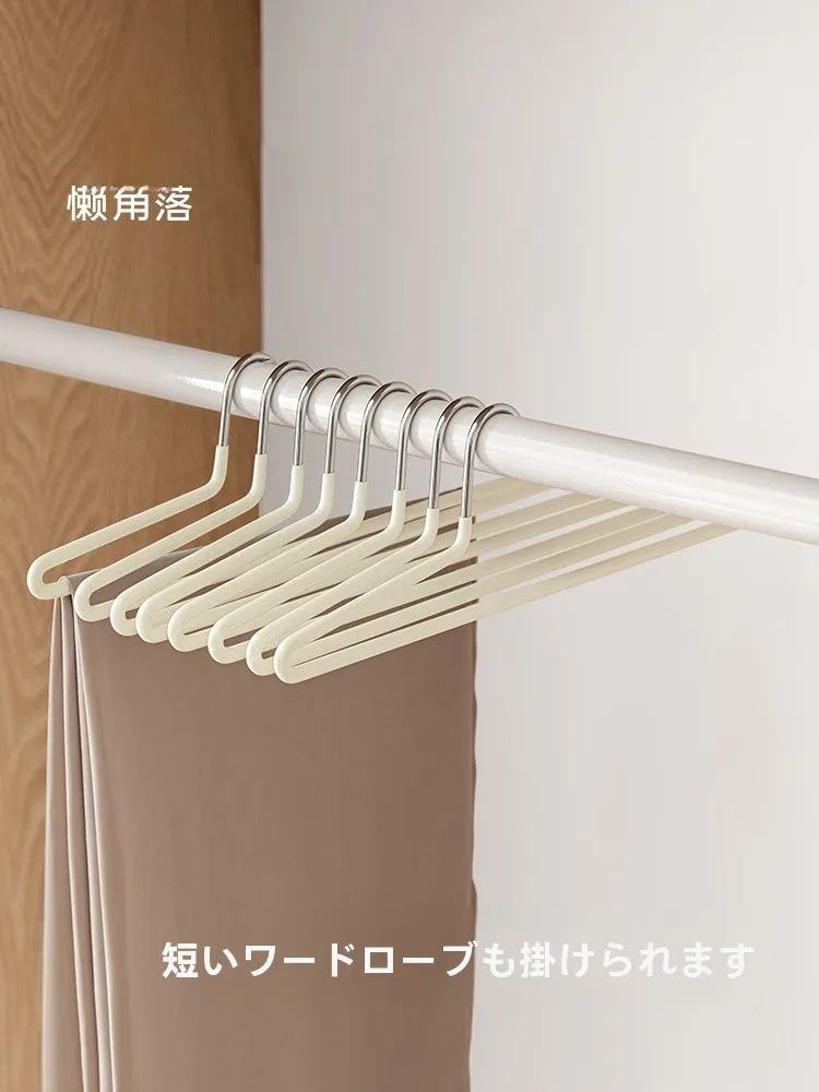 キッチンをスッキリ整理！TAOの収納グッズおすすめ　完全ガイド