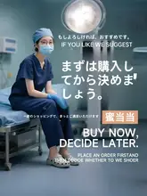 通気性抜群の防臭デザイン穴あけ不要男性用サンダル【夏用・運動向け・つま先保護】