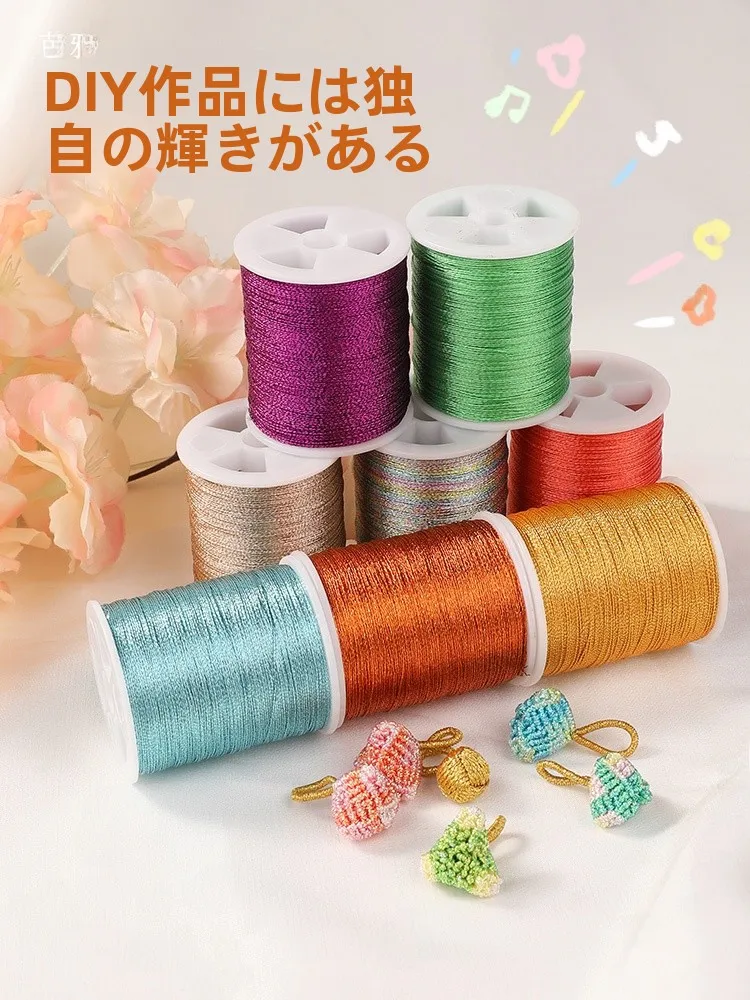 needles ベロア とは？その本質と、私たちの日常にどう取り入れるか