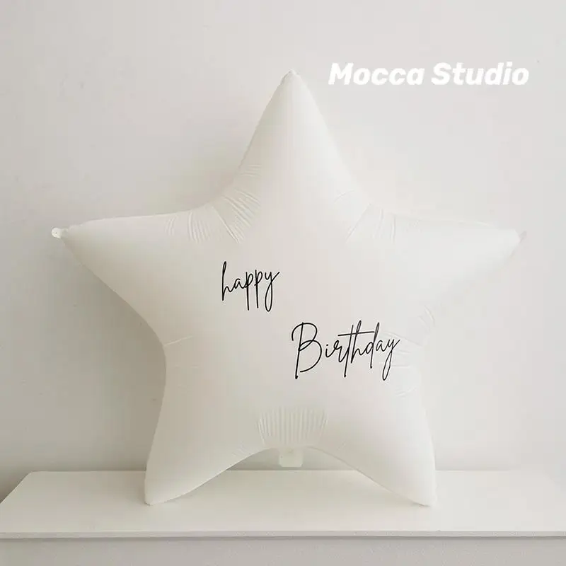 1歳誕生日のシーン飾りは、どんなもので失敗しない？