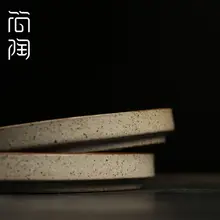 皿 深皿 家庭用 純白 磁器 食器 シンプル