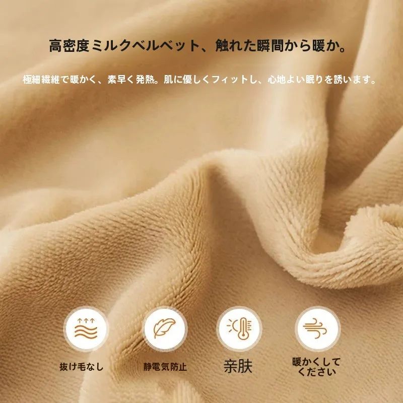 3mシンサレートインナーシュラフを買うなら、  本当に必要なのは何？