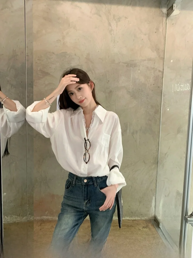 大人可愛い服 40代コーデ 完全ガイド｜シルエット・素材・コーデの秘密