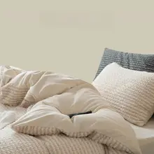 英国ROROWARM ムーンベルベット4点セット