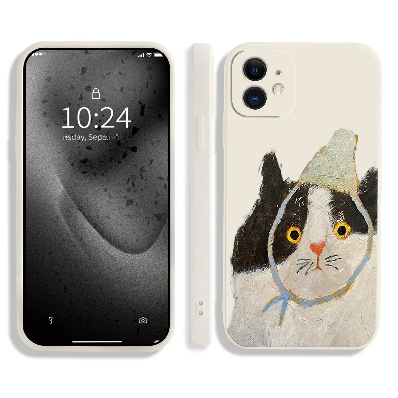 全機種対応スマホケース かわいい で失敗しない選び方は？