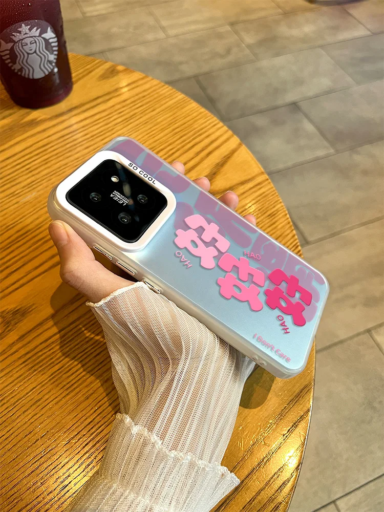 便利なスマホケースを選ぶときに迷うのは、本当に「どれがいいか」なのか？