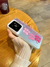 シンプルでスタイリッシュなスマートフォンケース【高級感ある柔らかい素材・落下防止・男女兼用】