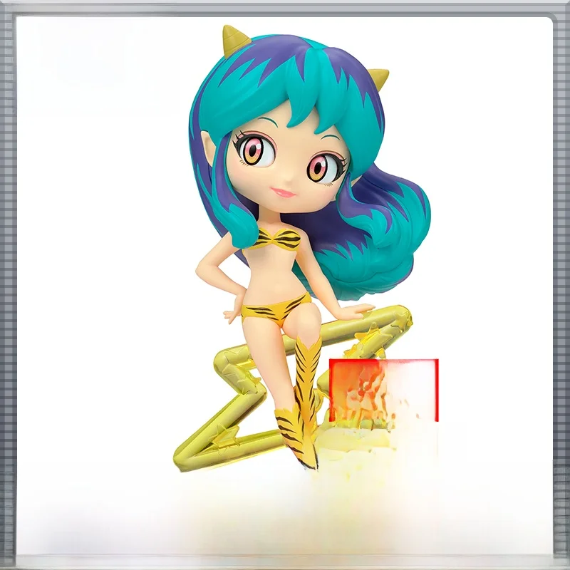 ゲーグンショウジョノザキくんとあらしんじゅう、どちらが好き？その答えはコレにあり！