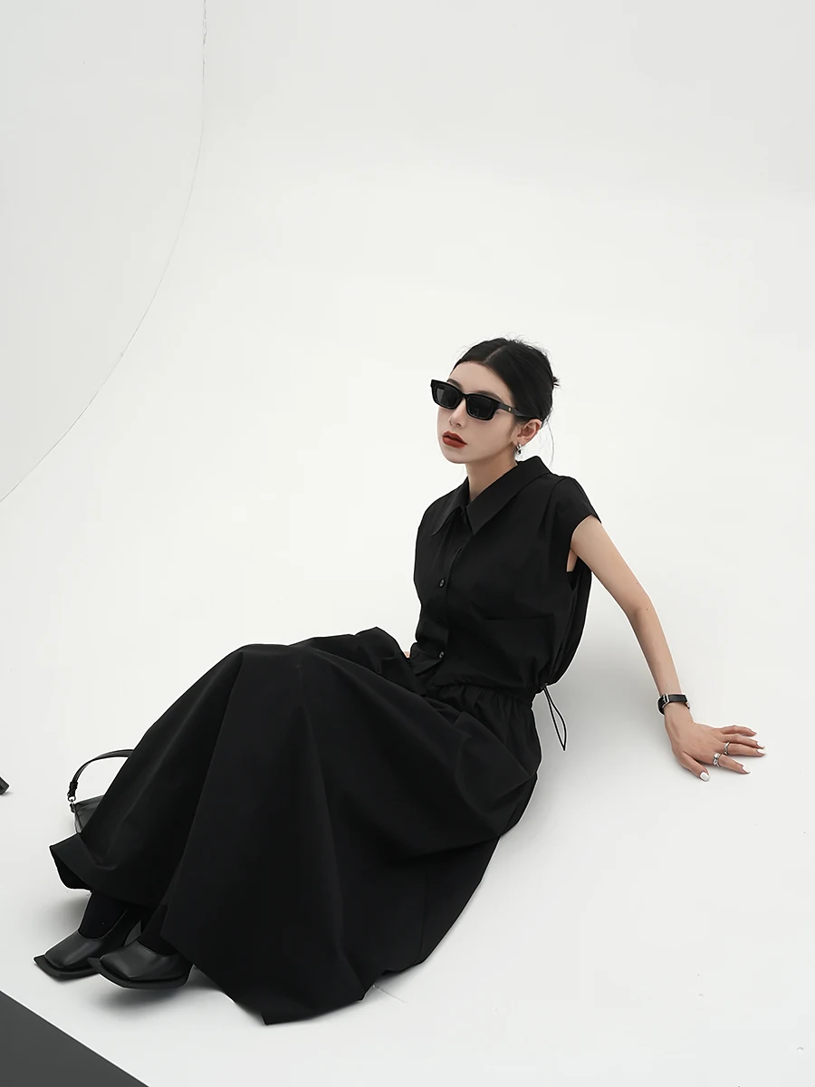 大人可愛い服 40代コーデの完全ガイド｜シンプルで自然なスタイルの実現法