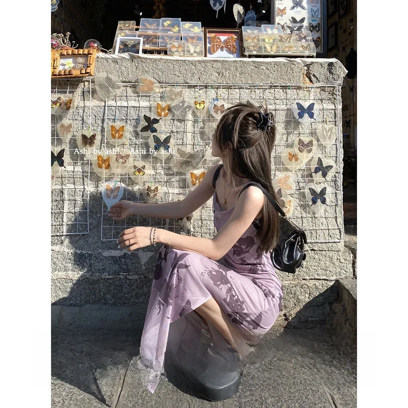 18歳女子の日常に合うファッションアイテムは？厳選3選