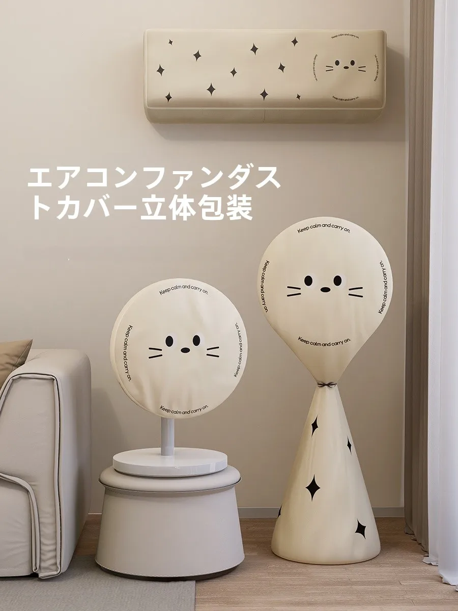 cp305ac は本当に必要ですか？その仕様や価格、使い方を徹底解説