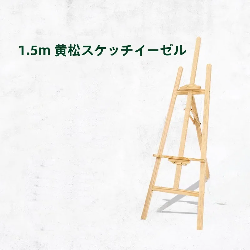 インテリア買い物リストの完全ガイド｜失敗しない選び方と人気ブランド比較