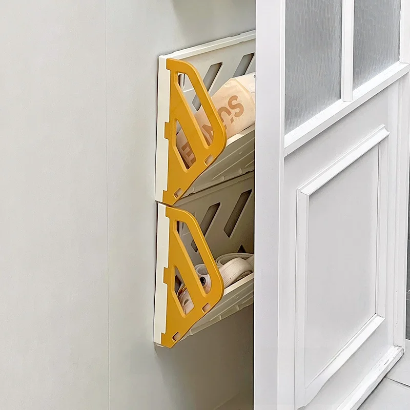 2畳狭い部屋に合うウォーキンクローゼット収納：薄型隙間収納ラックの実用性と設置ガイド