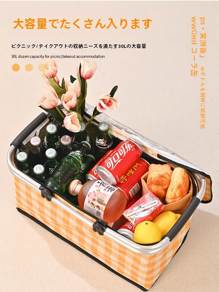 キャンプ道具を節約調達で失敗しない方法は？