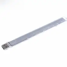 高輝度LEDテーブルランプ【USB充電・寝室用・ポータブル】