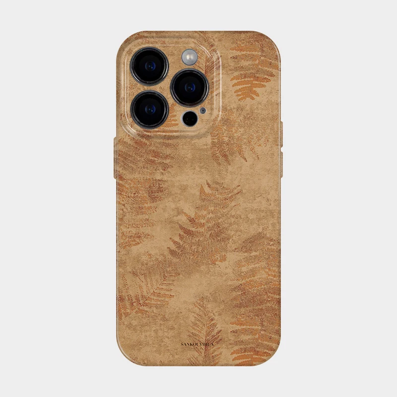 iPhoneケース ブランド 手帳型 おすすめ3選：デザイン・耐久性・使い勝手を徹底比較