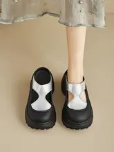 厚底のレディースサンダル【パッド入り・スリッポン・夏用】