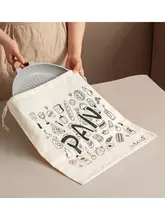 onlycook 麦飯石グリルプレート【アウトドア用・カセットコンロ対応・ノンスティック】