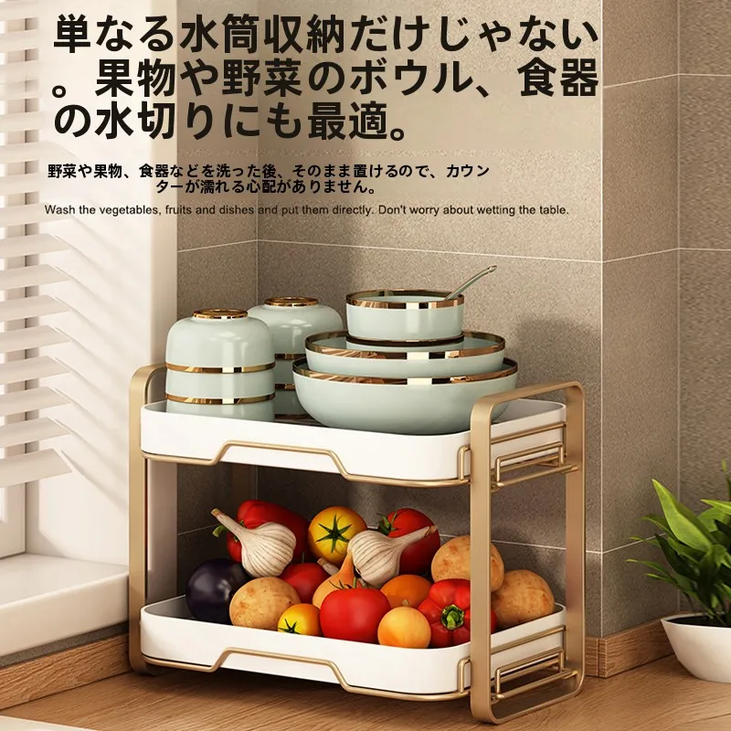 デスク周りに置くカップスタンドは、本当に必要なの？