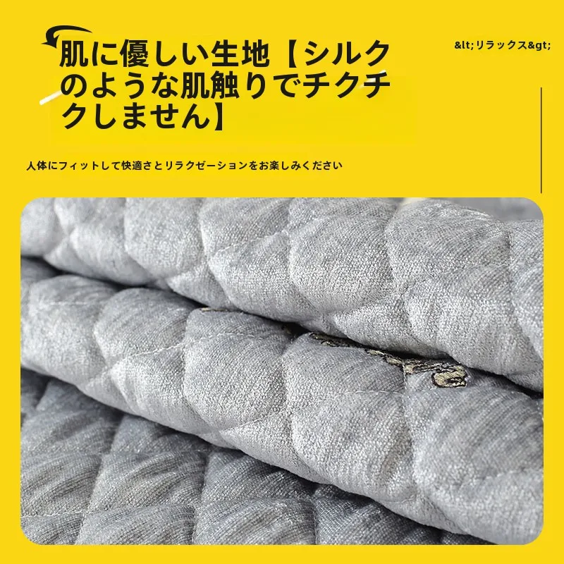 一人暮らし新生活をだけで揃えたら総額いくら？完全ガイド