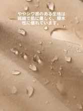 軽量デザインのミニリュック【旅行・通勤用】
