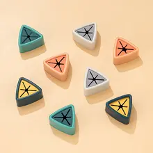 穴あけ不要のクリエイティブタオルハンガー【キッチン・バスルーム用・収納フック付き】