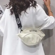 可愛い帆布ミニショルダーバッグ【女性用・スマホ収納・カジュアル・斜め掛け】