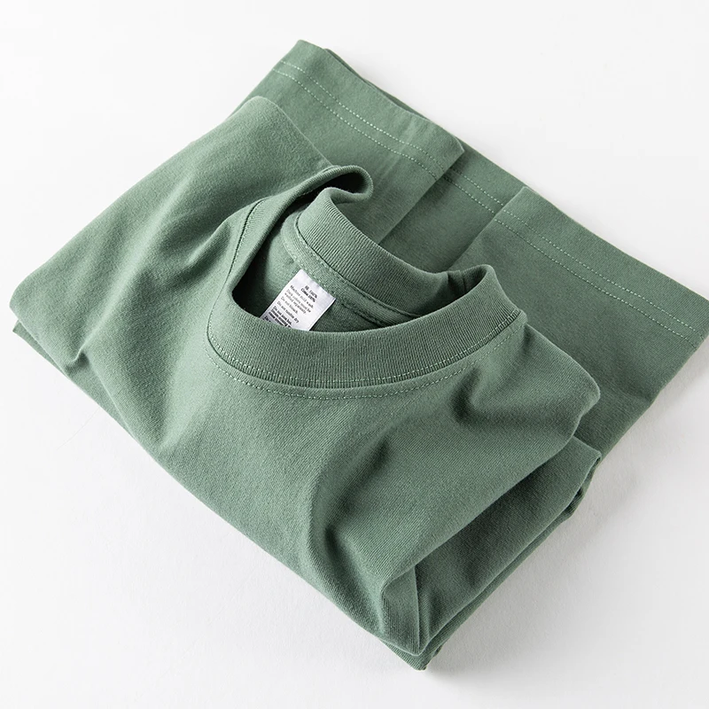 メンズポリエステルtシャツの選び方とは？5選で通勤・日常使いに最適なアイテムを徹底解説