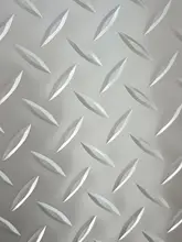 PVC製防滑マット【業務用・耐水・大判・廊下や階段用】