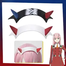 アニメコスプレ用ヘアアクセサリー【ヘアクリップ・ヘッドバンド・キャラクター風】