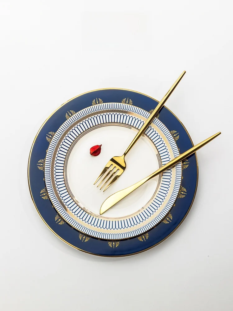 「食器 皿」を選ぶときに迷うのは、なぜ？