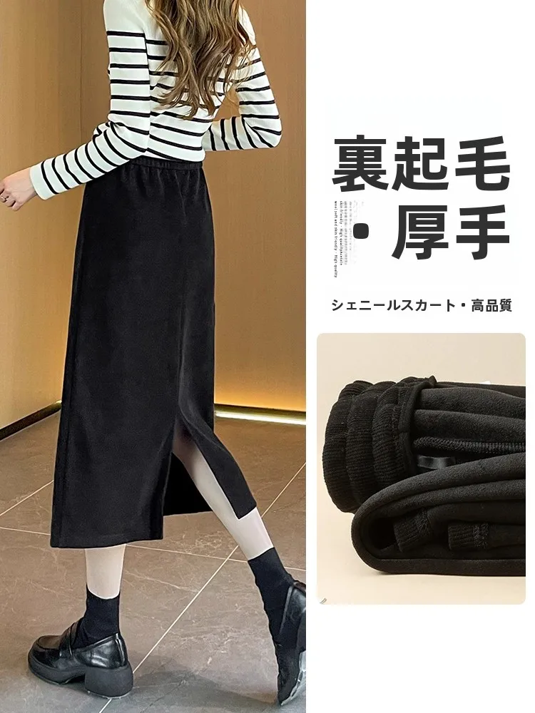 春コーデ レディース完全ガイド｜通勤・パーティーコーデのバランスと選び方