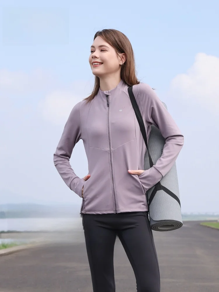 寒さ対策 服装 女性 どうやって着る？厳選5選