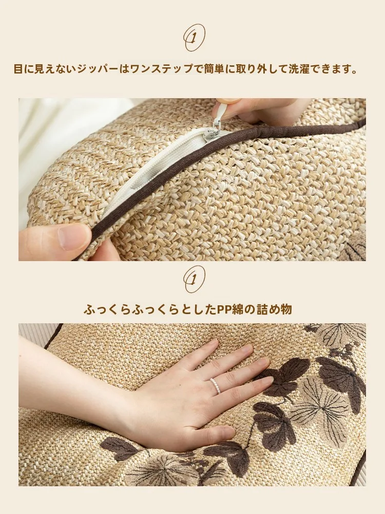 韓国インテリアを再現｜カフェ風部屋の作り方　完全ガイド