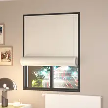 防音カーテン【静音・寝室用・プライバシー保護】