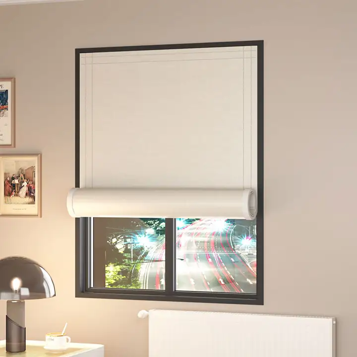 防音カーテン【静音・寝室用・プライバシー保護】