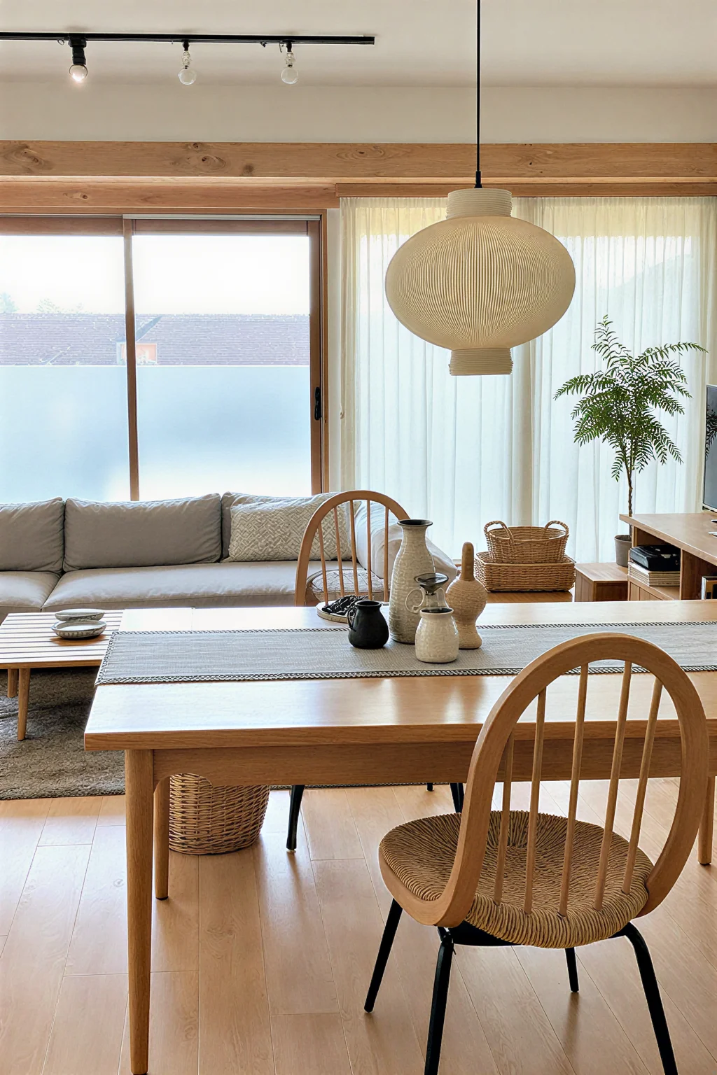 揃えるミニマリスト部屋づくりアイテム｜収納とデザインのバランスを徹底解説