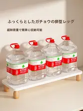 デスク用モニター台【作業効率アップ・収納機能付き】