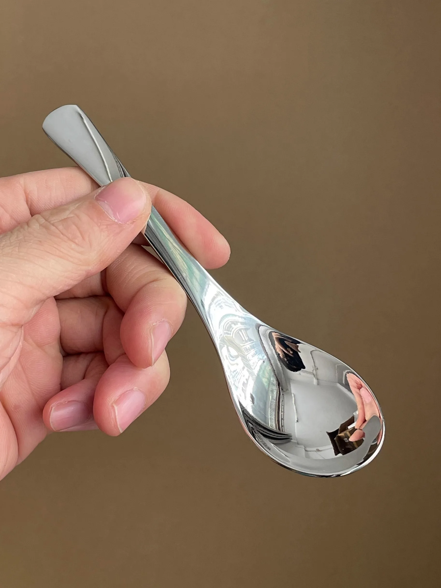 カトラリー 食洗機対応 おすすめ3選：なぜこの3つが家庭で最も実用なのか？