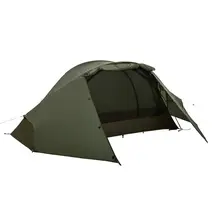 Thous Winds シングルテント【15D シリコンコーティング・軽量・登山用】