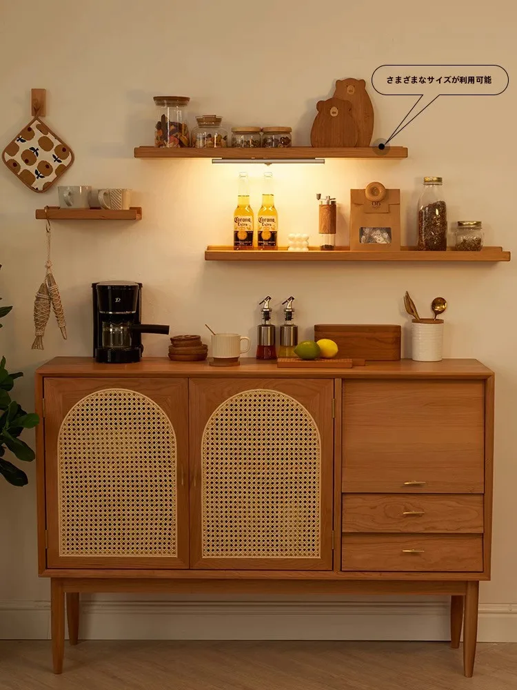 韓国インテリアを再現｜カフェ風部屋の作り方　完全ガイド
