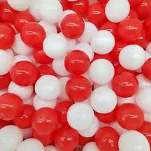 32mm ゴールド ガシャポン シェル オープン プラスチック ボール