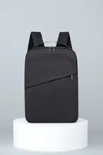 女性用軽量デイパック【通勤・シンプルデザイン・13.3インチノートパソコン対応】