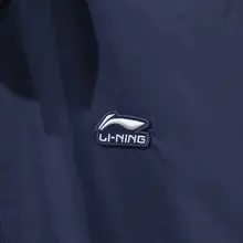 防水機能付き メンズスポーツコート【春用・カジュアル・ゆったりデザイン】