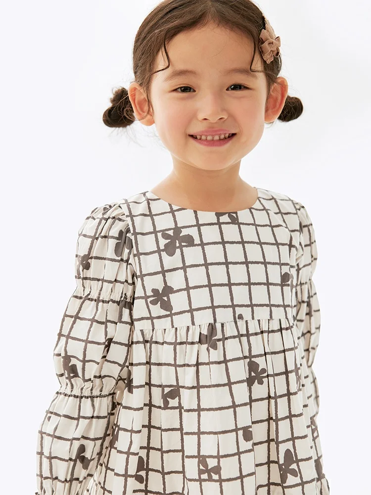 可愛いファッションは、本当に「可愛さ」だけが勝ち手なのか？
