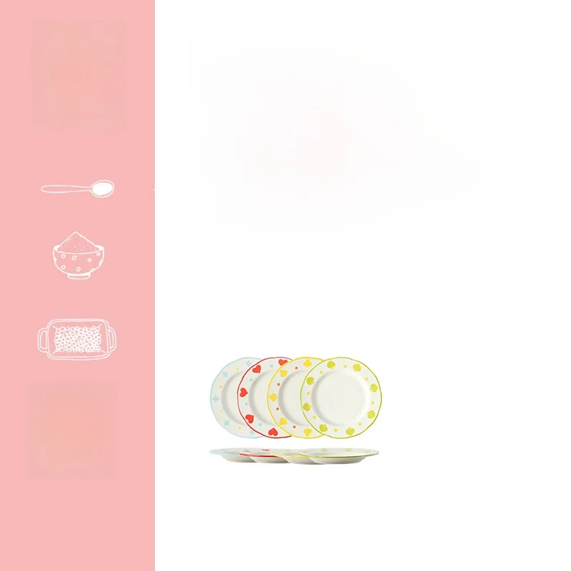 小皿 おしゃれ ブランド おすすめ3選：暮らしのひとときを彩る、デザインと機能のバランスを重視した選び方