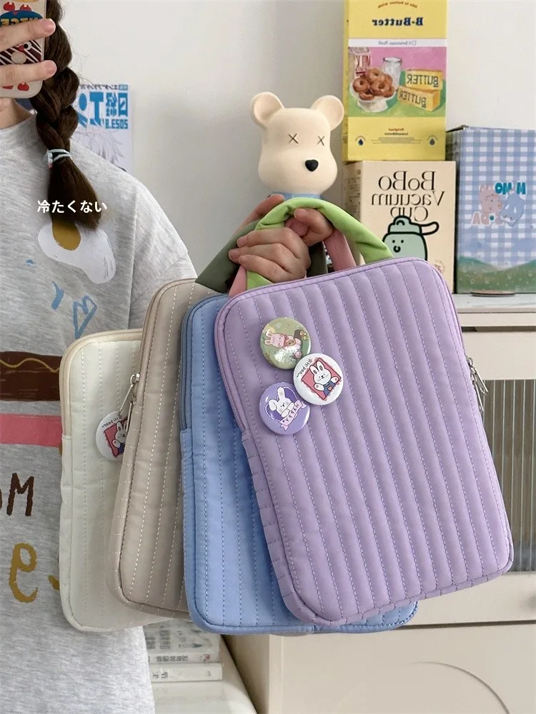 ガジェット バッグを選ぶときに迷う？その理由と、今すぐ使えるおすすめアイテムとは