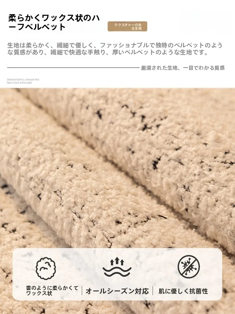 6パッドとは何か？その本質と、私たちの暮らしにどう活かされるのか