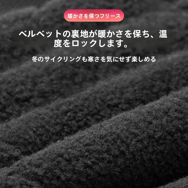 バイク長靴が危ないのはなぜ？本当に危険なのか？安全に使うための選び方とは？