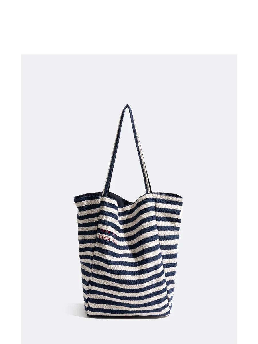 買い物バッグの選び方ってどうすればいいの？厳選4選で日常の収納を軽くする